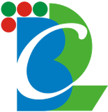 Brahmaputra Cracker and Polymer Limited