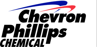 Chevron Phillips Chemical