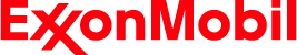 ExxonMobil Chemical