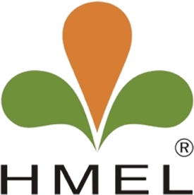 HPCL-Mittal Energy Limited