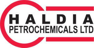 Haldia Petrochemicals Limited