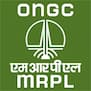 Mangalore Refinery and Petrochemicals Limited