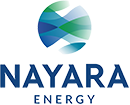 Nayara Energy Limited
